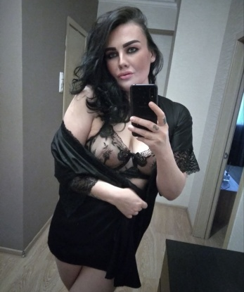 Анкета проститутки Алиса - город Сураж, 36 лет, №1202