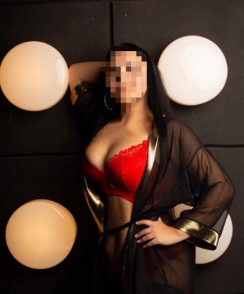 Анкета проститутки Вероника - город Сураж, 24 года, №10549