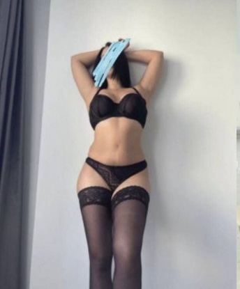 Анкета проститутки Оксана - город Сураж, 19 лет, №13747