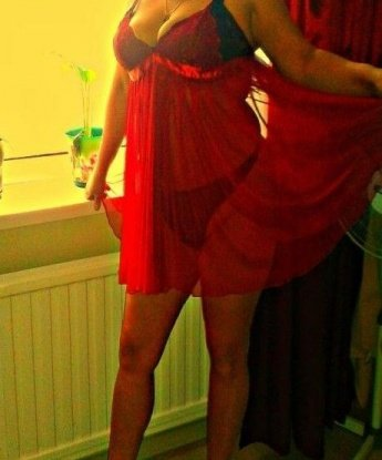 Анкета проститутки Цветана - город Сураж, 36 лет, №9693