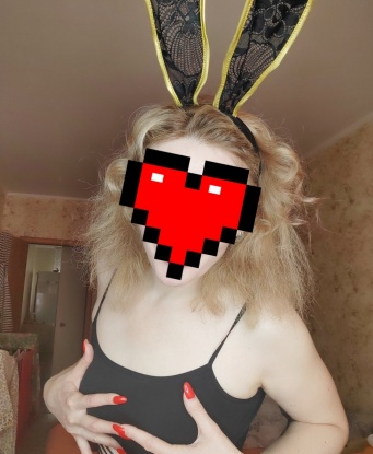 Анкета проститутки Милена - город Сураж, 35 лет, №9913